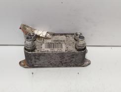 Racitor ulei cutie viteze automata, cod A0995001100, Mercedes Clasa C T-Model (S204) 2.2 CDI, OM651911 (id:687836)
