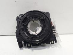 Spirala volan, cod 5Q0953549, Vw Golf 7 (5G) (id:688677)