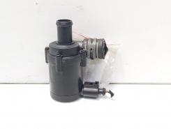 Pompa recirculare apa, cod 1K0965561L, Seat Ibiza 5 (6J5) 1.2 TSI, CBZ (id:689775)