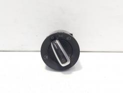 Bloc lumini, cod 3C8941431B, Vw Passat Variant (365) (id:688651)
