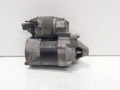 Electromotor, cod 8200266777, Renault Megane 2 1.6 16V benz, K4M813, 5 vit man (id:689729)
