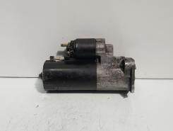 Electromotor, cod 068911024H, VW Passat Variant (3B6), 1.9 TDI, AVF, 6 vit man (id:689673)