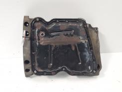 Baie ulei, cod 8200600642, Renault Laguna 3, 2.0 DCI, M9R802 (id:689676)