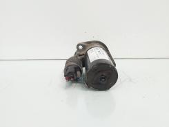 Electromotor, cod 02Z911023F, Vw Touran (1T1, 1T2), 1.9 TDI, BXE, 5 vit man (idi:659771)