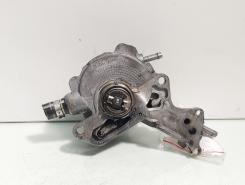 Pompa vacuum, cod 038145209E, VW Touran (1T1, 1T2), 1.9 TDI, BKC (idi:689672)