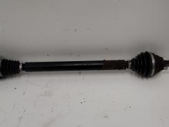 Planetara dreapta fata, cod 1K0407272RB, Audi A3 (8P1) 2.0 TDI, CFF, 6 vit man (idi:689013)