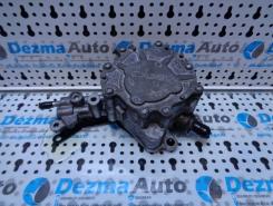 Pompa vacuum BOSCH 038145209C Seat Toledo 3 (5P2) 1.9tdi, BXE