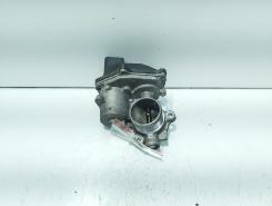 EGR cu clapeta, cod 04L131501C, Audi A3 Sportback (8VA), 1.6 TDI, CXXB (idi:688568)