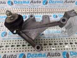 Suport cutie viteza Renault Kangoo (KC0, 1_), 7700434671