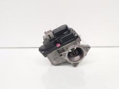 EGR, cod 03L131501E, Audi A4 (8K2, B8), 2.0 TDI, CAG (idi:658659)