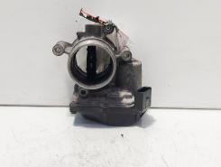 Clapeta acceleratie, cod 03L128063R, Audi A4 Avant (8K5, B8) 2.0 TDI, CGL (id:689042)