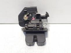 Broasca capota spate, Audi A4 (8K2, B8) (id:689072)
