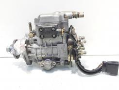 Pompa injectie, cod 038130107D, 0460401977, Seat Toledo 2 (1M2) 1.9 TDI, AHF (id:689074)
