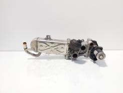 Racitor gaze cu EGR, cod 03L131512C, Audi TT Roadster (8J9) 2.0 TDI, CFG (idi:668707)