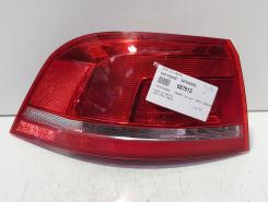 Stop stanga aripa, cod 3AF945095E, Vw Passat Variant (365) (id:687913)