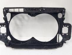 Panou frontal, cod 4F0805594A, Audi A6 (4F2, C6) (id:689678)