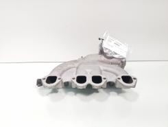 Galerie admisie, cod 038129713BM, Audi A4 (8E2, B6) 2.0 TDI, BPW (id:689953)