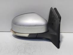 Oglinda electrica dreapta cu semnalizare, Ford Focus 3 vol pe dreapta (id:689957)