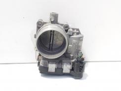 Clapeta acceleratie, cod 03C133062D, Vw Passat (3C2) 1.4 TSI, CDG (id:689946)