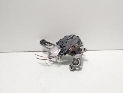 Motoras stergator dreapta fata, cod BM51-17504-BH, Ford Focus 3, vol pe stanga (id:689965)