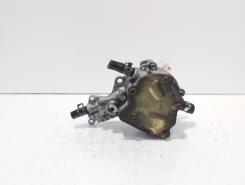 Pompa vacuum, cod 038145209A, Skoda Octavia 1 (1U2) 1.9 TDI, AXR (idi:689212)