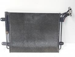 Radiator clima, VW Tiguan (5N), 2.0 TDI, CBAB (id:688123)