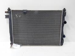 Radiator racire apa, cod 21410-JD51B, Nissan Qashqai, 1.5 DCI, K9K430 (id:689300)
