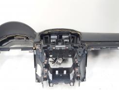Plansa bord, Opel Insignia A, 2.0 CDTI, A20DTH (id:689332)