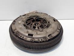 Volanta masa dubla cu placa presiune, Seat Toledo 3 (5P2) 1.9 TDI, BXE, 5 vit man (idi:688147)