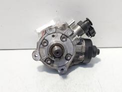 Pompa inalta presiune, cod 03L130755, 0445010507, Audi A4 (8K2, B8) 2.0 TDI, CAG (idi:689051)