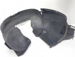 Carenaj dreapta fata, cod 1Q0805912C, Vw Eos (1F7, 1F8) (id:689679)