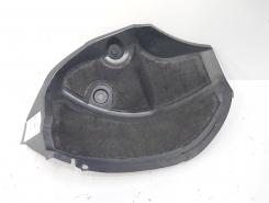 Carenaj dreapta spate, cod 767484539R, Dacia Duster (id:689891)