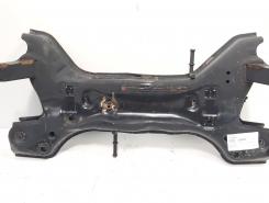 Punte fata, Vw Polo (6R) 1.2 benz, CGP (id:689412)