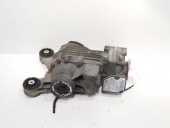 Grup spate Siemens, cod 01Z525010C, Vw Passat Variant (3C5) 2.0 TDI, BMP (id:689591)