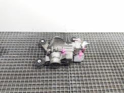 Grup spate Siemens, cod 01Z525010B, Vw Passat (3C2) 2.0 FSI, BVY (id:689590)