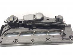 Capac culbutori, cod 03L103469A, Audi Q5 (8RB) 2.0 TDI, CAH (idi:689047)