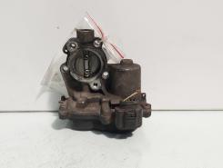 EGR cu clapeta, cod 04B131501D, Skoda Fabia 3 (NJ3), 1.4 TDI, CUS (idi:688787)