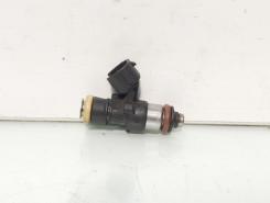 Injector, cod 03C906039, 0280158815, Vw Passat (3C2) 1.4 TSI, CDG (id:689941)