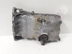 Baie ulei, cod 06B103603AQ, Audi A4 Avant (8E5, B6), 1.9 TDI, AVF (idi:689671)
