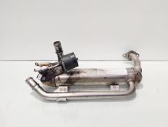 Racitor gaze, cod 03G131512AD, Vw Golf 5 Plus (5M1) 2.0 TDI, BMM (idi:689544)