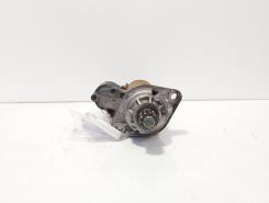 Electromotor, cod 02M911023P, Seat Toledo 3 (5P2) 2.0 TDI, AZV , 6 vit man (idi:681074)