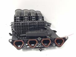 Galerie admisie, cod 036129709GT, Skoda Roomster (5J), 1.4 benz, BXW (idi:689697)