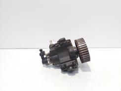 Pompa inalta presiune, cod GM55574632, 0445010248, Opel Insignia A Sedan 2.0 CDTI, A20DTL (idi:687078)