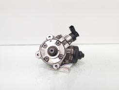 Pompa inalta presiune, cod 03L130755, 0445010507, Seat Exeo ST (3R5), 2.0 TDI, CAH (idi:689509)