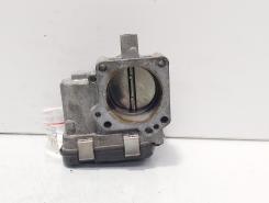 Clapeta acceleratie, cod 03F133062, Skoda Roomster (5J) 1.2 TSI, CBZ (idi:689773)