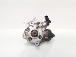 Pompa inalta presiune, cod 03L130755, 0445010507, Audi A4 Allroad (8KH, B8), 2.0 TDI, CAG (idi:689507)
