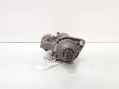 Electromotor, cod 02M911023N, Seat Toledo 3 (5P2), 2.0 TDI, BKD, 6 vit man (idi:689552)