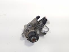 Pompa inalta presiune, cod 03L130755, 0445010507, Vw Scirocco (137), 2.0 TDI, CBD (idi:686380)