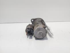 Electromotor, cod 02M911023N, Seat Altea (5P1) 2.0 TDI, AZV, 6 vit man (idi:684372)