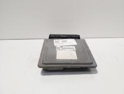 Calculator motor, cod 03L906023BL, Seat Ibiza 5 ST (6J8), 1.6 TDI, CAY (idi:688290)